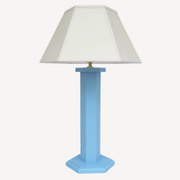 Beaufort_Blue_Table_Lamp_ISSYGRANGER2
