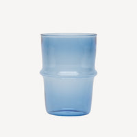 Blue Ridge Tumbler