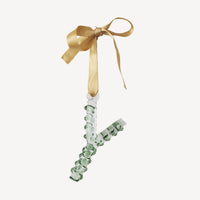 Alphabet_Ornaments_Y