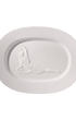 Bacchus Ceramic Serving Plate Issy Granger 