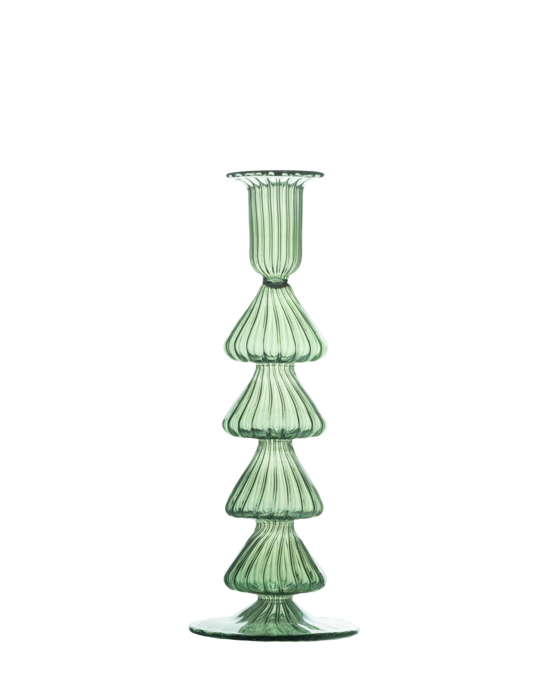 Tableware & Dining