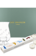 Celestial Glass Lantern Tealight gift set -  Issy Granger