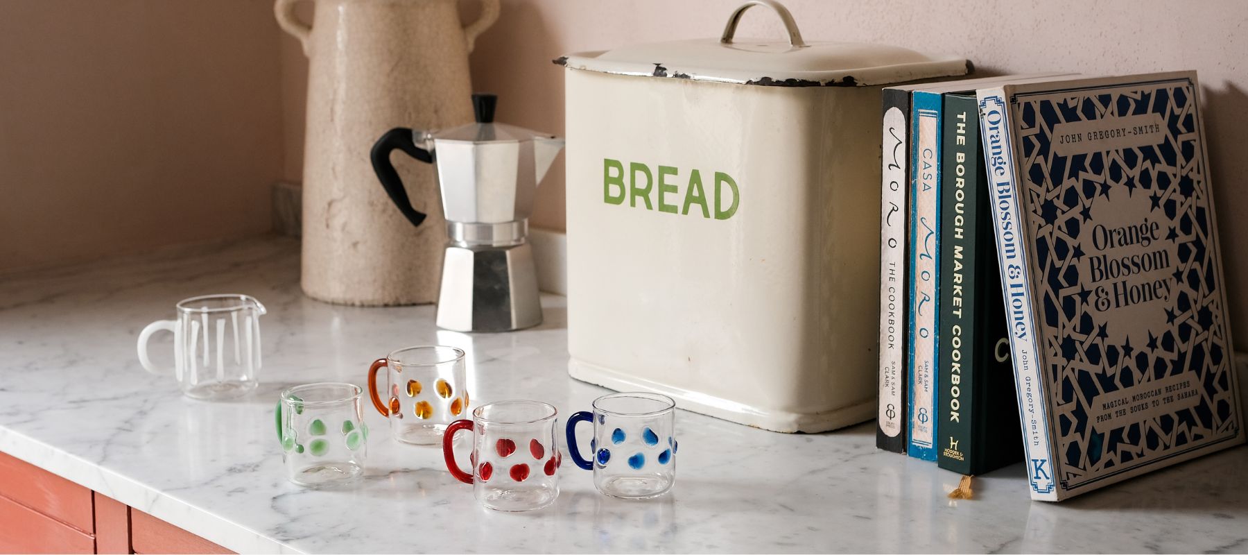 IssyGrangerEspressoCups