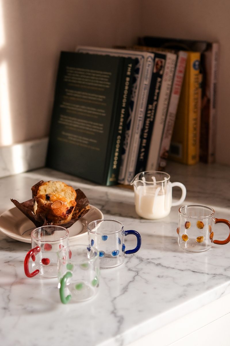 IssyGrangerEspressoGlassCups