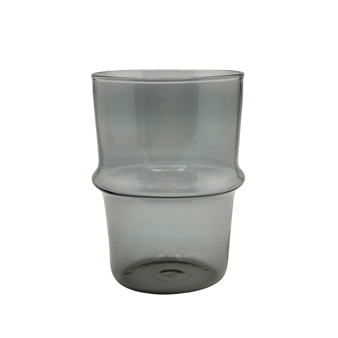 Grey Ridge Tumbler (Sample)