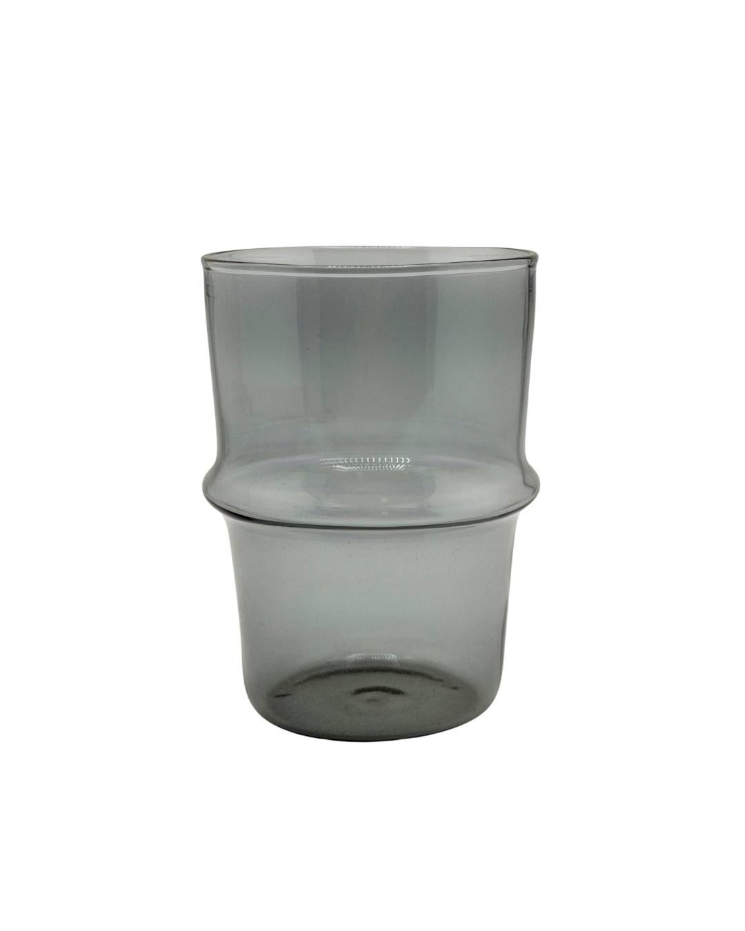 Grey Ridge Tumbler (Sample)