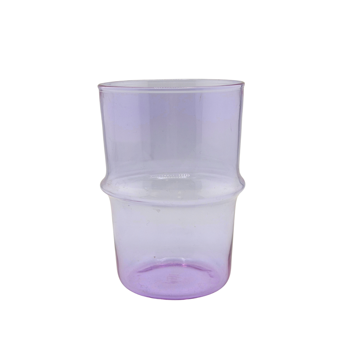 Lilac Ridge Tumbler (Sample)
