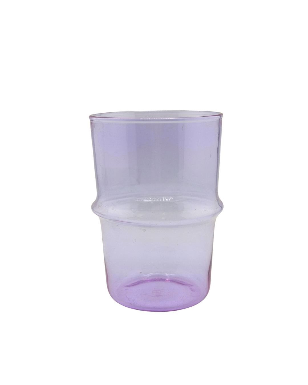 Lilac Ridge Tumbler (Sample)