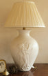 Issy Granger Ceramic Table Lamp