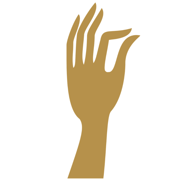 Issy_Granger_Hand_Icon_Gold