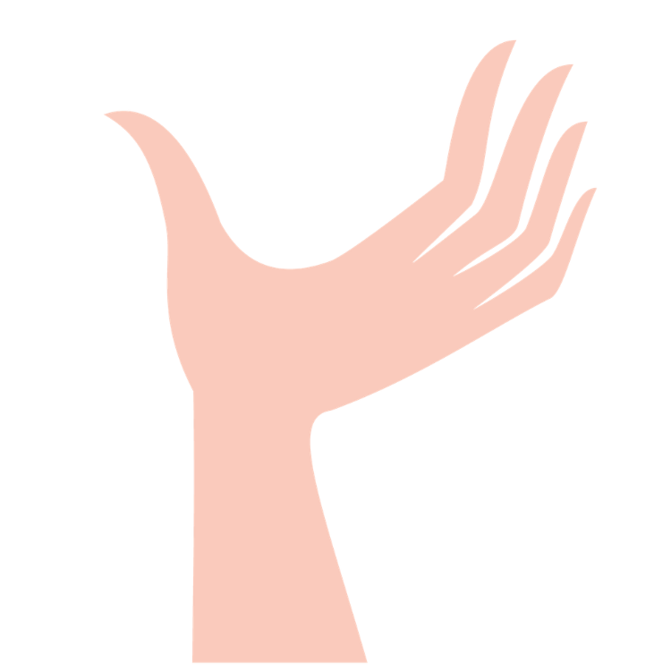 Issy_Granger_Hand_Icon_Pink