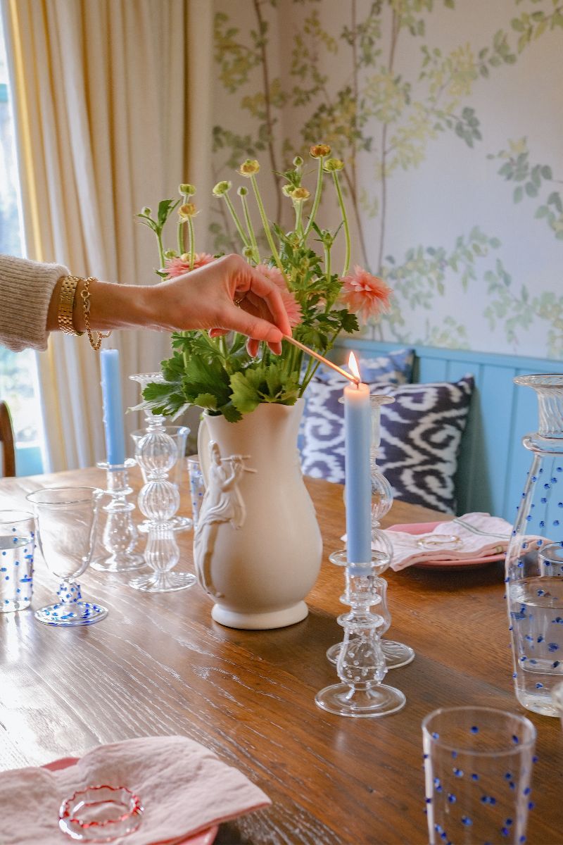 Issy Granger Mothers Day Gifting Edit