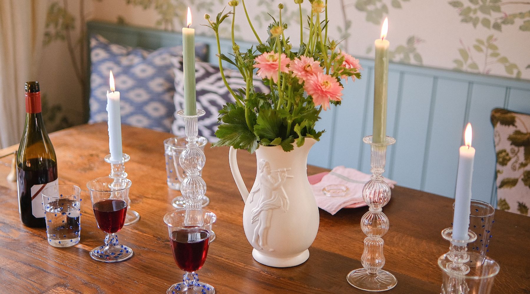 Issy Granger Mothers Day Gifting Edit Collection 