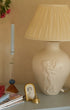 Issy Granger Ceramic Table Lamp