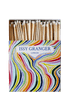La Flamme Box of Long Matches Match Box Issy Granger 