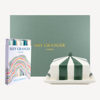 New Home Set - Green