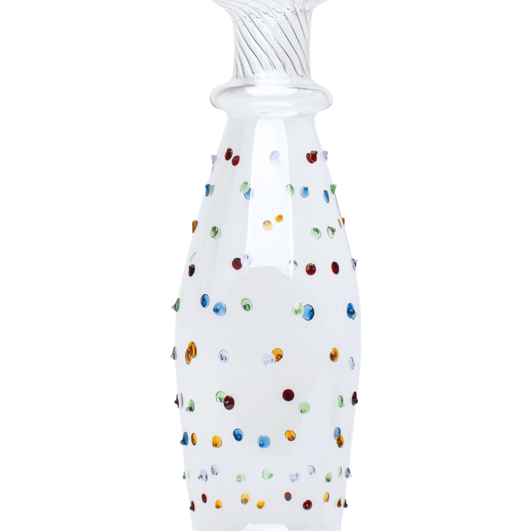 Pom Water Carafe Multicoloured Issy Granger 