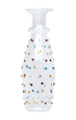 Pom Water Carafe Multicoloured Issy Granger 