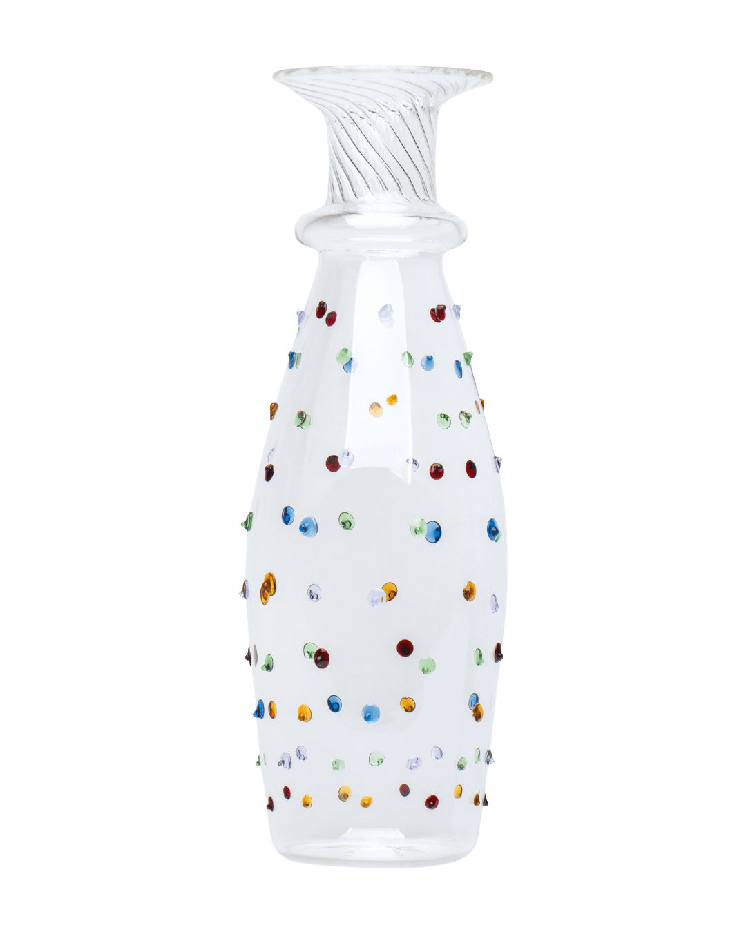 Pom Water Carafe Multicoloured Issy Granger 