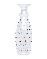 Pom Water Carafe Multicoloured Issy Granger 