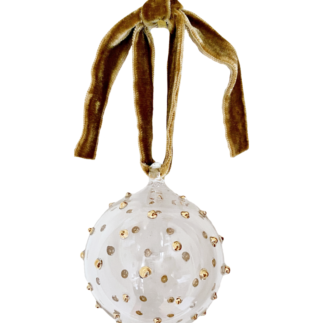 Pom_Glass_Christmas_Bauble_-_Gold_-_Issy_Granger