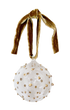 Pom_Glass_Christmas_Bauble_-_Gold_-_Issy_Granger