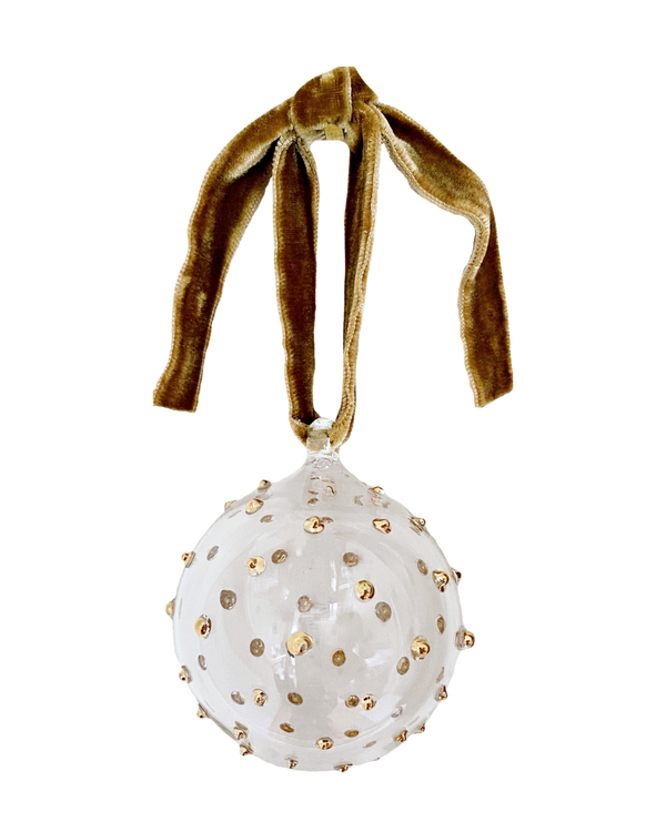 Pom_Glass_Christmas_Bauble_-_Gold_-_Issy_Granger