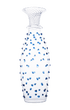 Blue Pom Water Carafe Issy Granger 