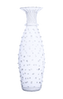 Clear Pom Water Carafe Issy Granger 