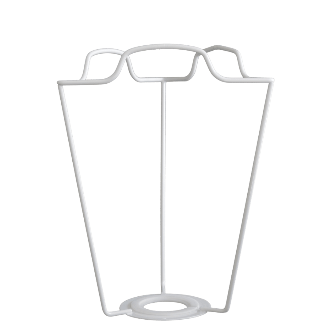 Issy Granger Shade Carrier UK/EU Lighting Accessories