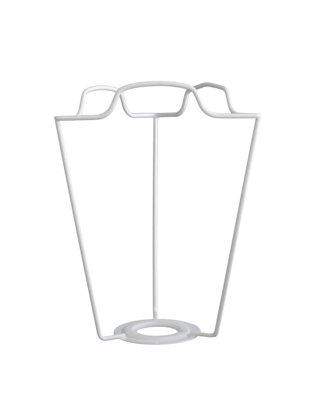 Issy Granger Shade Carrier UK/EU Lighting Accessories