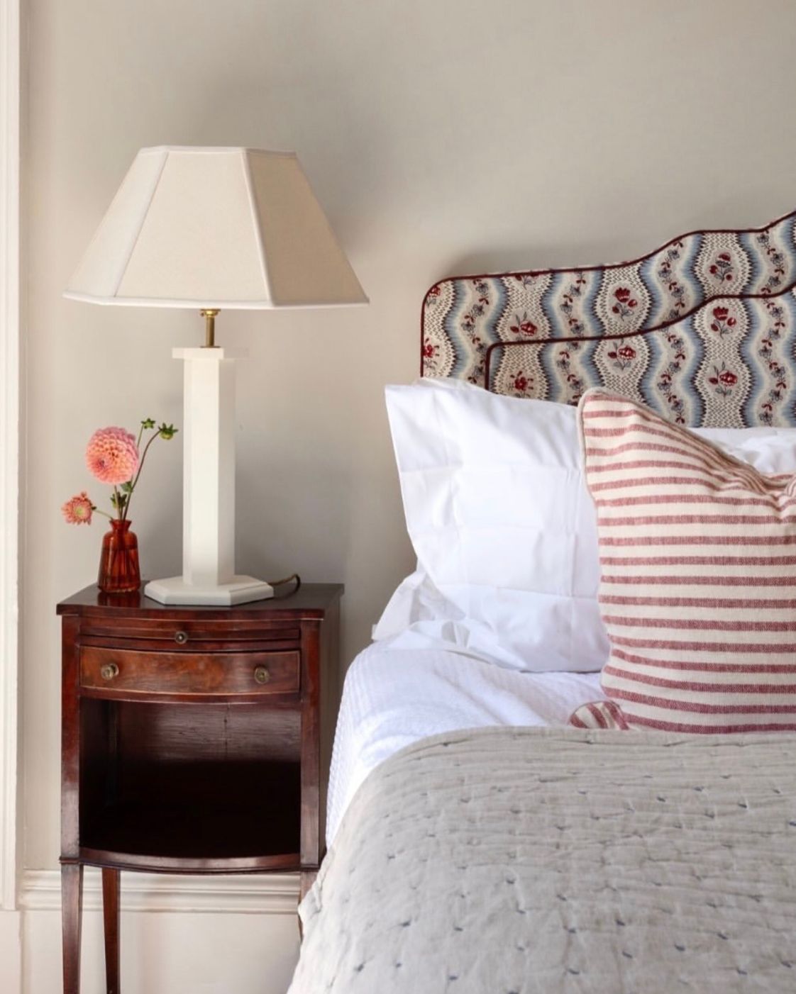 studio strachan and susie lowe studio photography issy granger lamp