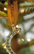 A-Z_Alphabet_Ornaments_c Glass Christmas Tree Decoration 