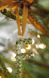 A-Z Alphabet Ornaments F-2