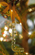 A-Z Alphabet Ornaments L-2