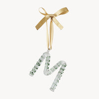 Alphabet_Ornaments_M