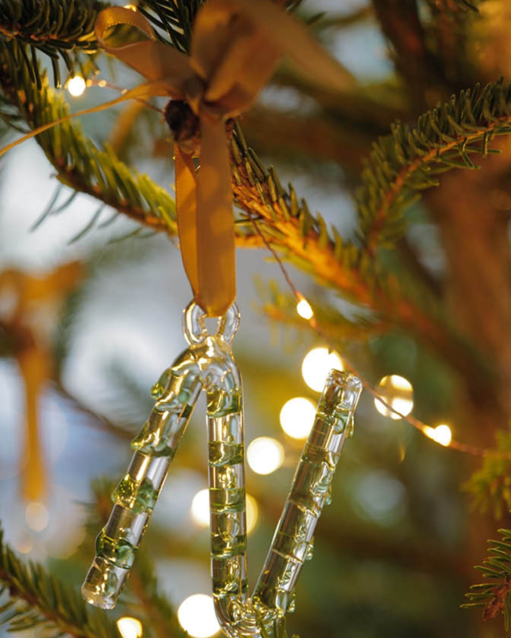 Alphabet_Ornaments_N-2