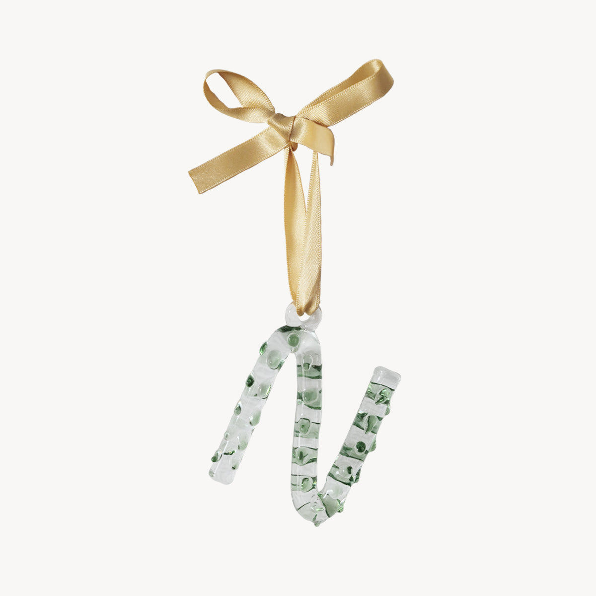 Alphabet_Ornaments_N