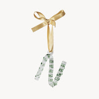 Alphabet_Ornaments_N