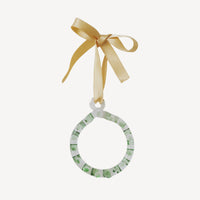 Alphabet_Ornaments_O