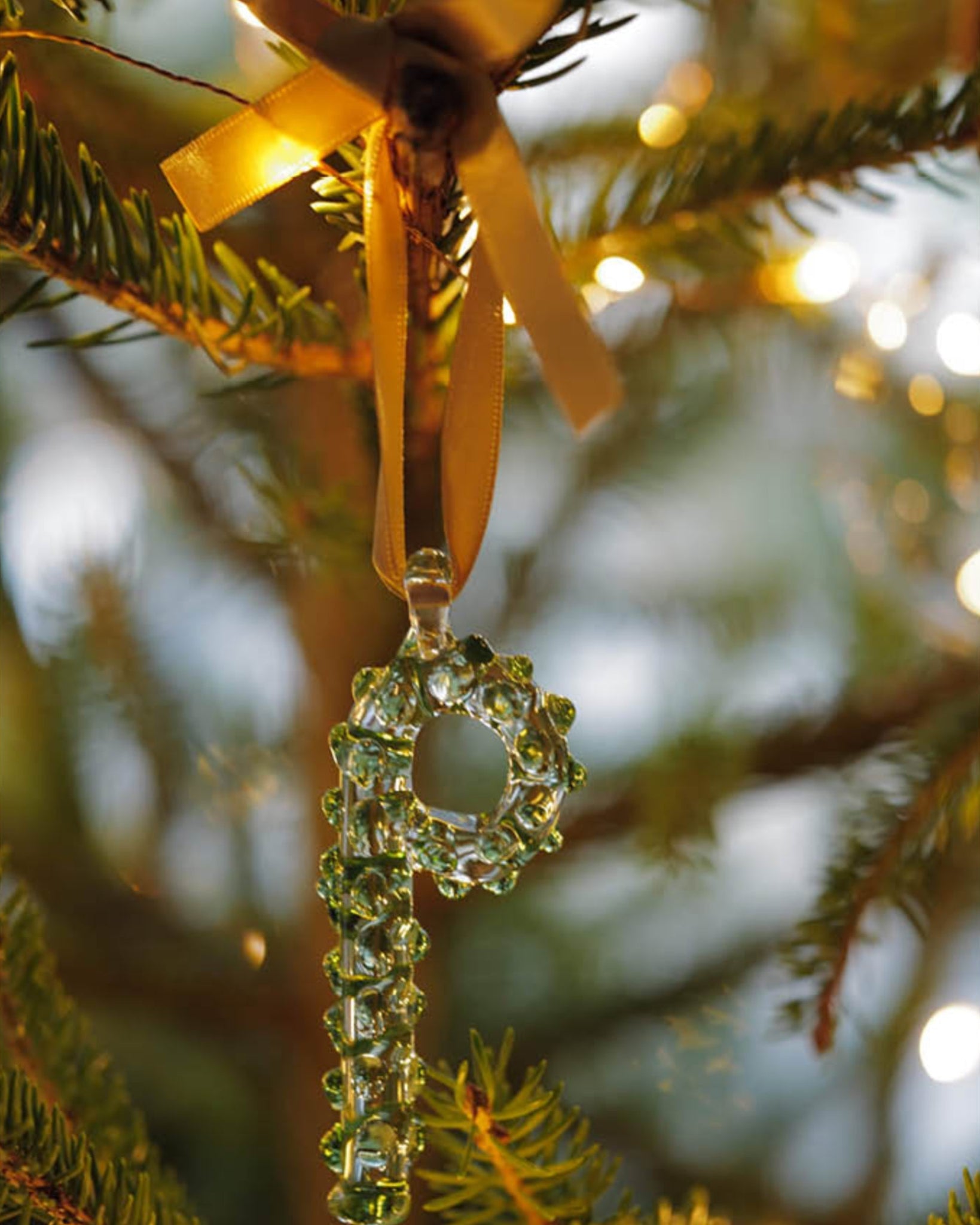 Alphabet_Ornaments_P-2