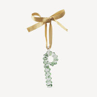 Alphabet_Ornaments_P