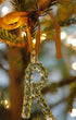 Alphabet_Ornaments_R-2