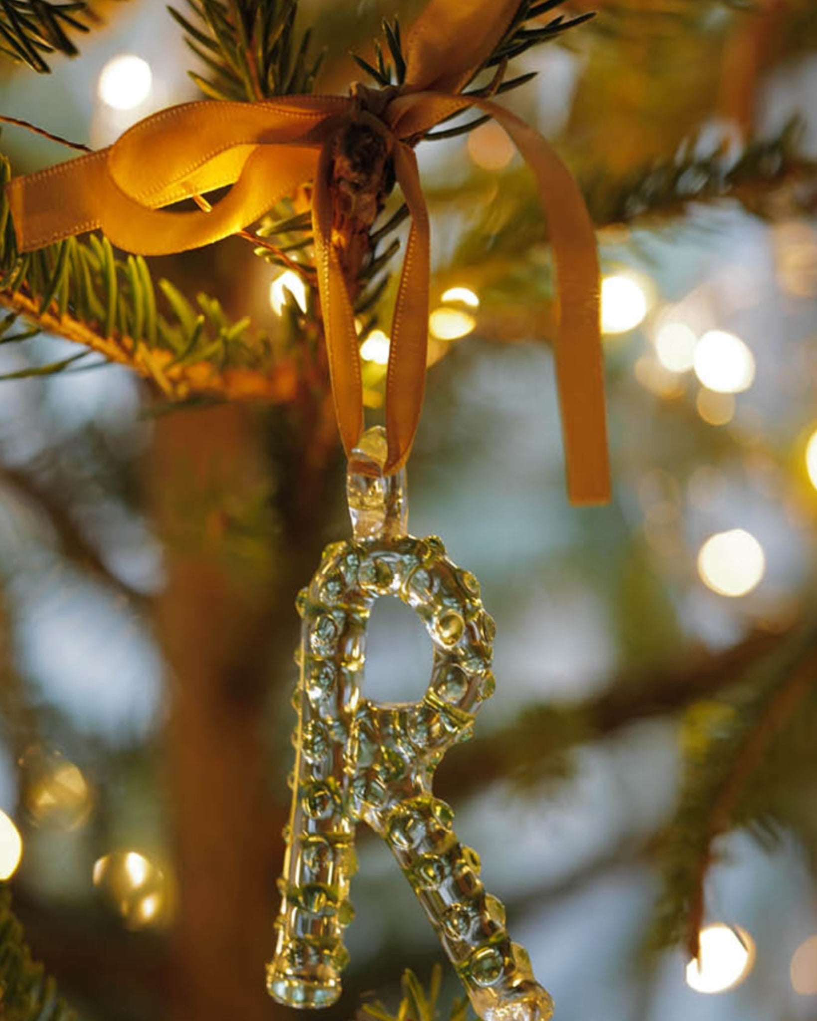Alphabet_Ornaments_R-2