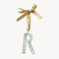 Alphabet_Ornaments_R