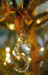 Alphabet_Ornaments_S-2