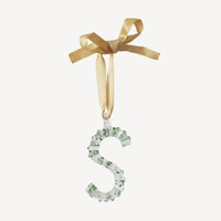 Alphabet_Ornaments_S