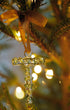 Alphabet_Ornaments_T-2