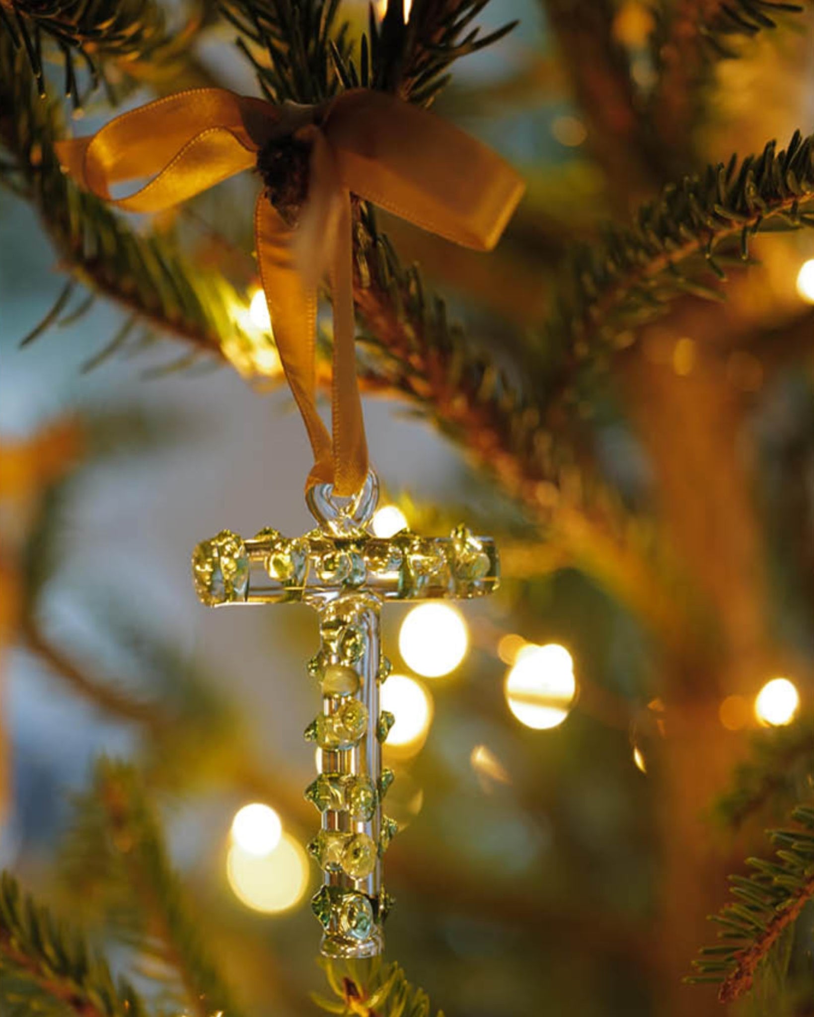 Alphabet_Ornaments_T-2