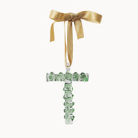 Alphabet_Ornaments_T